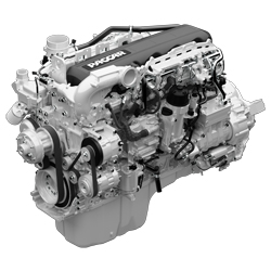 B1880 Engine
